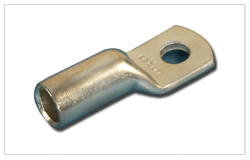 > </div>
<div class=